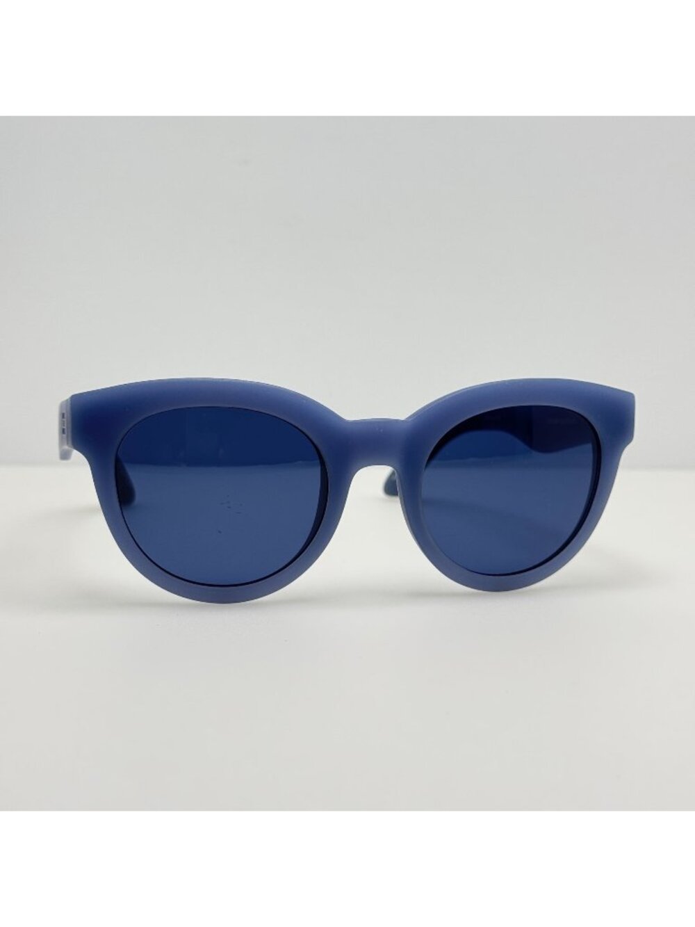 Toms Sunglasses 10013158 Florentin 52-23-148